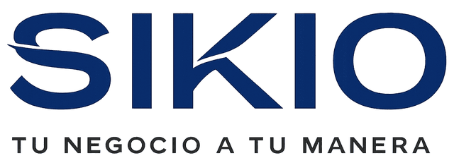 Sikio